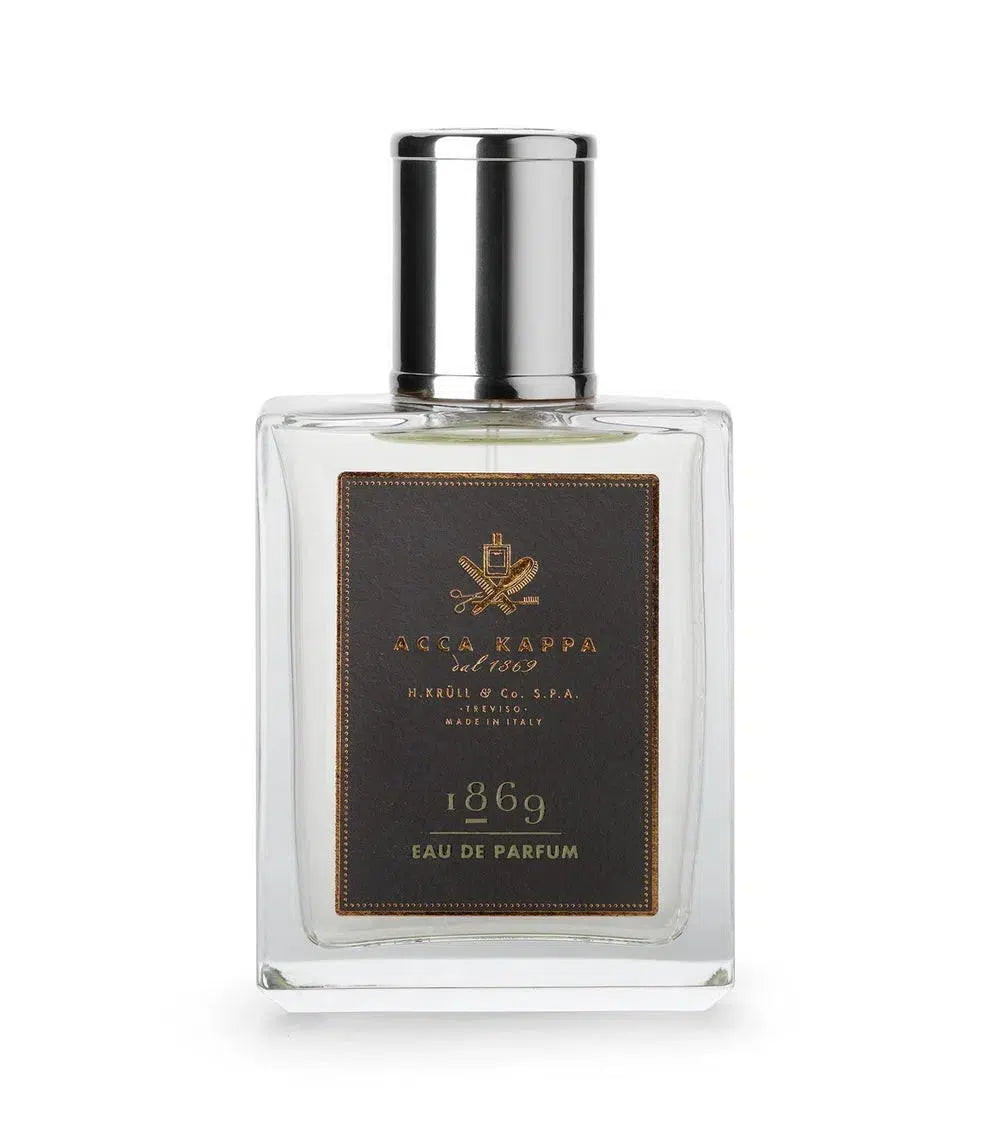 Acca Kappa 1869 EDP 100ml