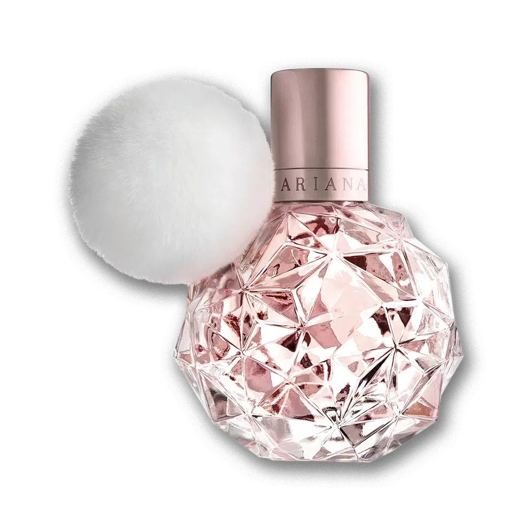 Ariana Grande-Ari Ariana 100ml-Fragrance