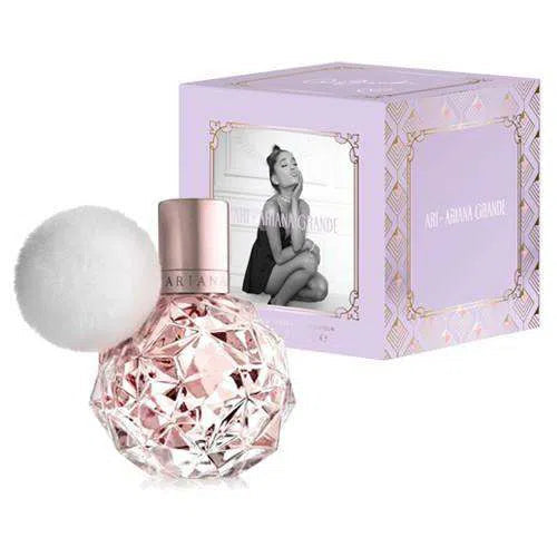 Ari Ariana 100ml - Perfume Philippines