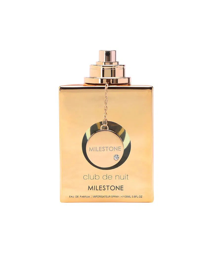 Armaf Club De Nuit Milestone EDP For Women 105ml