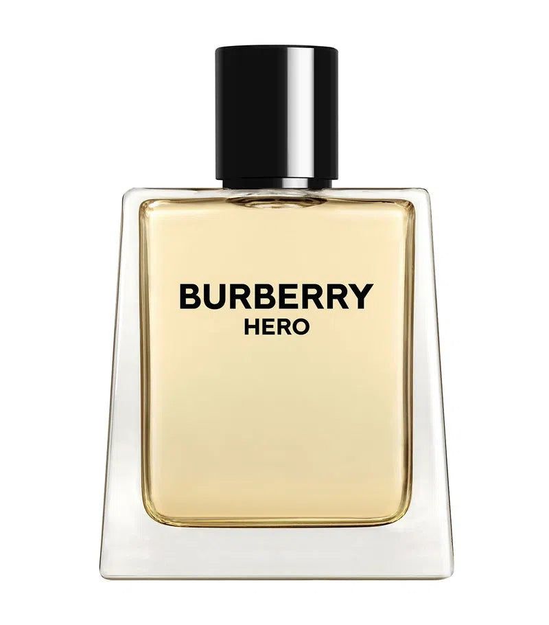 Burberry Hero EDT for Men 100ml