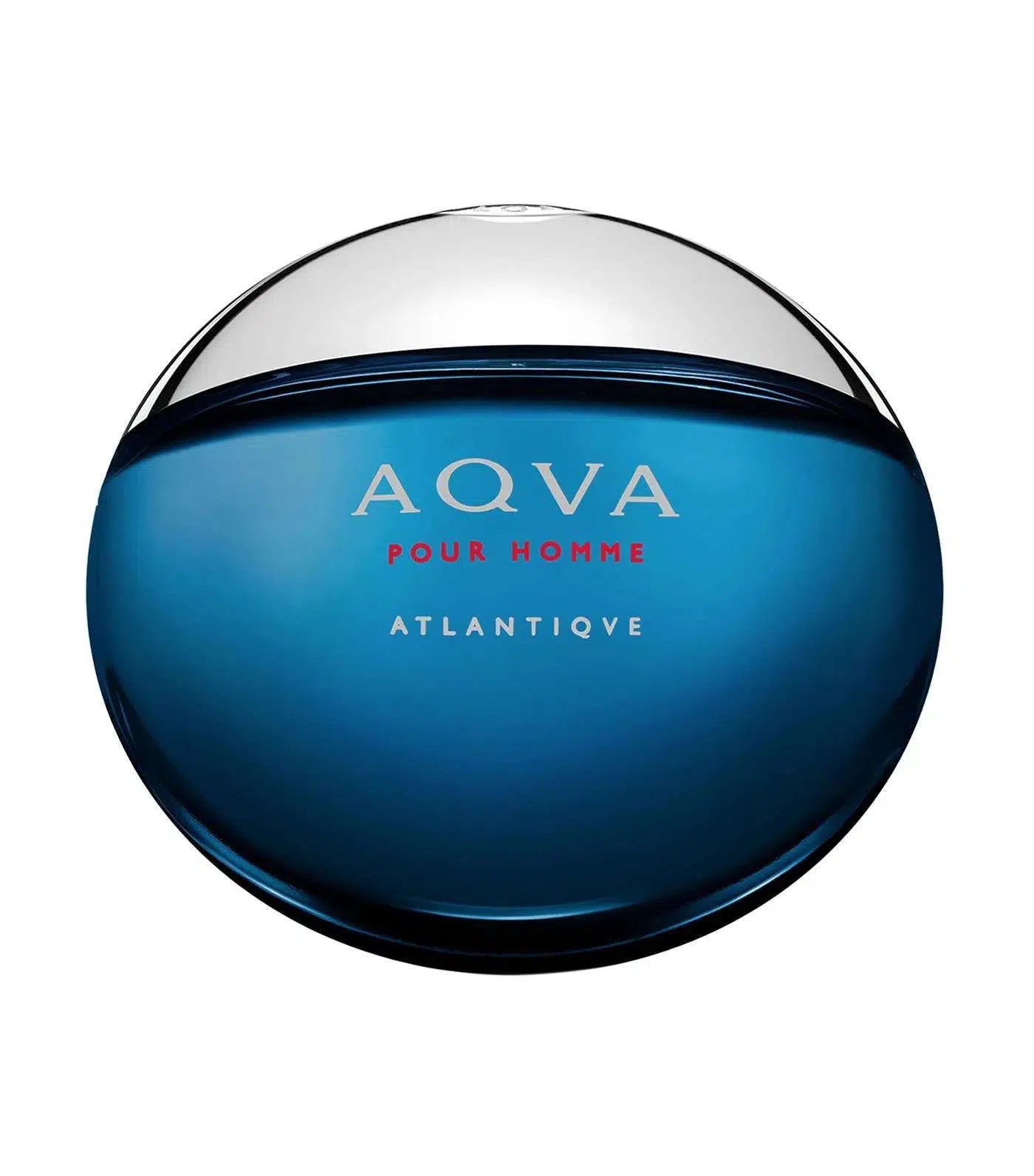 Bvlgari-Bvlgari Aqua Atlantique 100ml-Fragrance