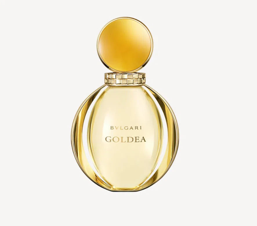 Bvlgari Goldea 90ml