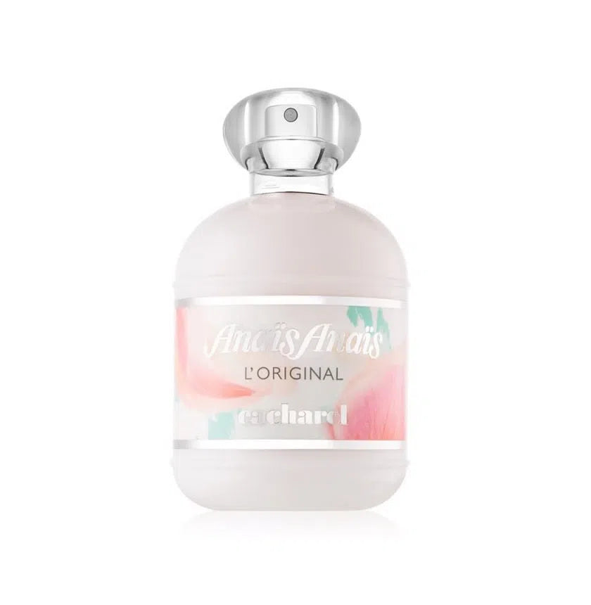 Cacharel Anais Anais EDT 100ml