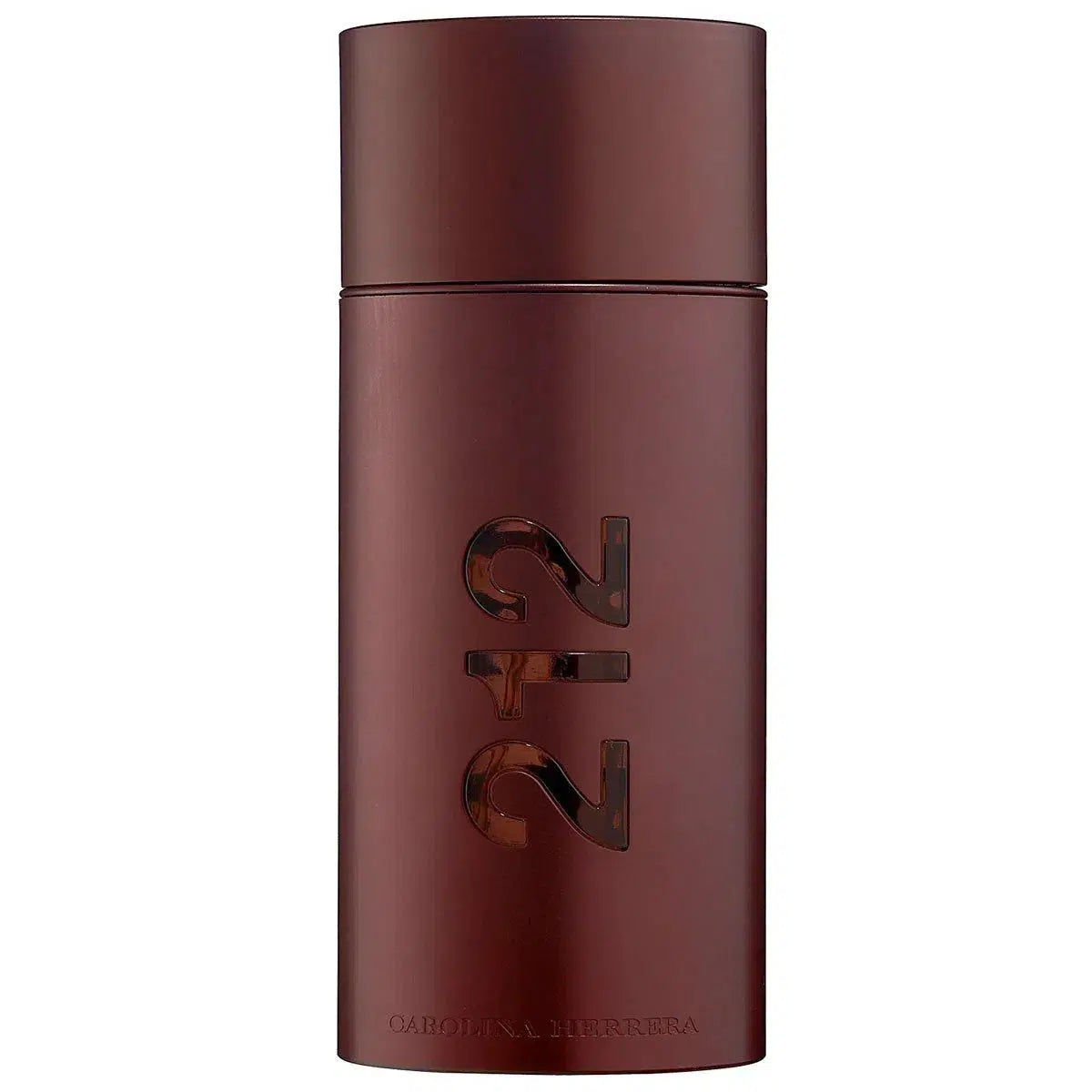 Carolina Herrera 212 Sexy Men 100ml