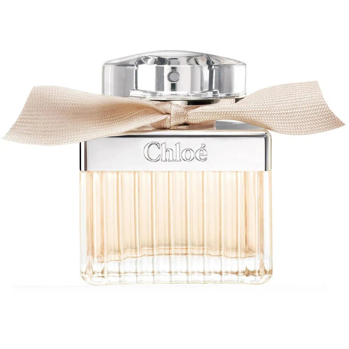 Chloe Fleur de Parfum EDP 75ml