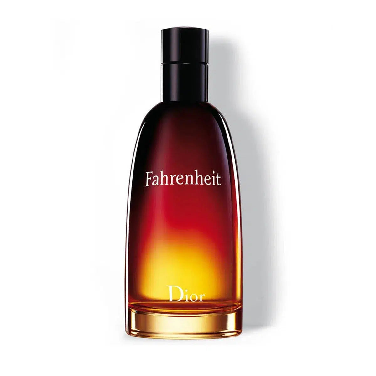 Christian Dior Fahrenheit Cologne 100ml