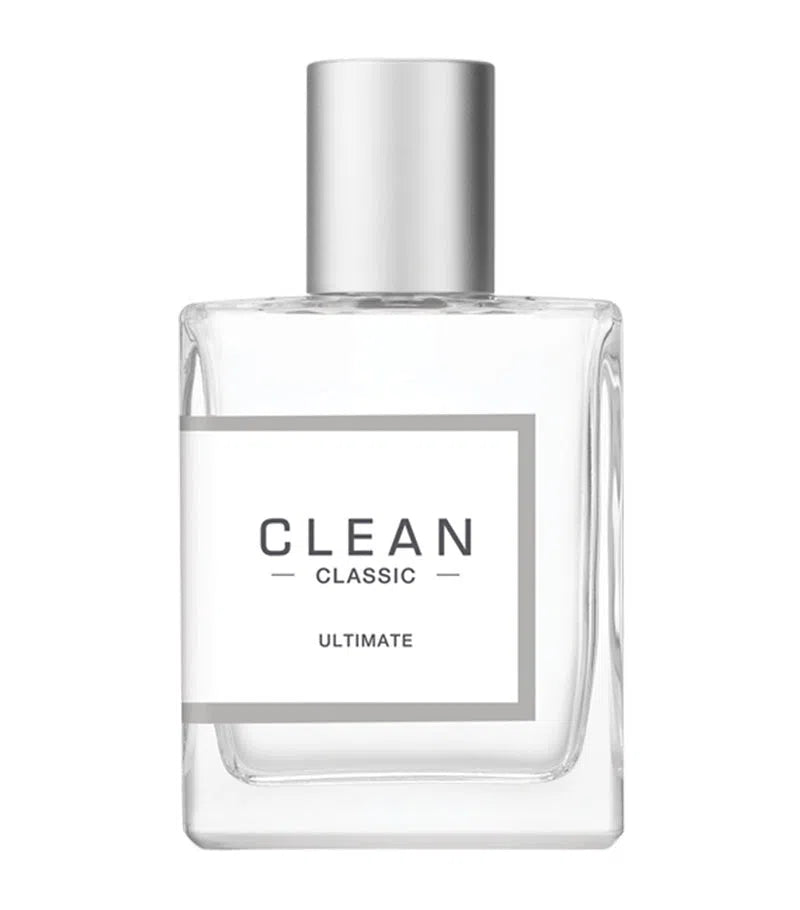 Clean Classic Ultimate 60ml