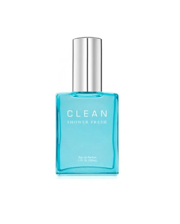 Clean Shower Fresh EDP 80ml