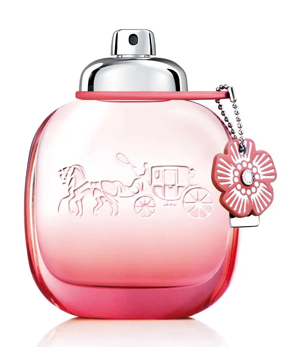 Coach Floral EDP 100ml