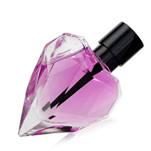 Diesel Loverdose EDP 75ml