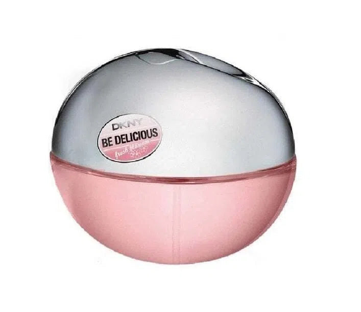 DKNY Be Delicious Fresh Blossom EDP 100ml