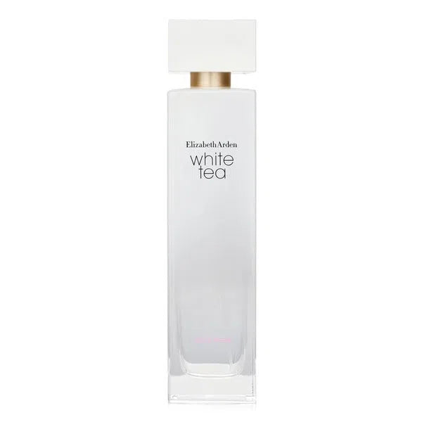 Elizabeth Arden White Tea EDT 100ml