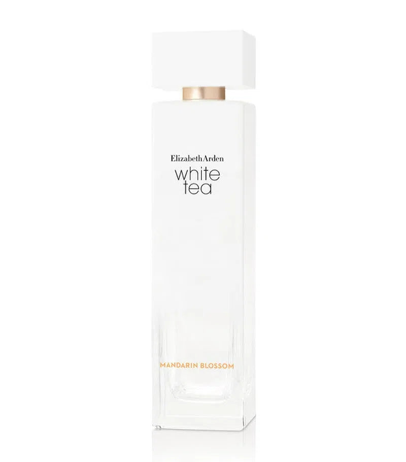 Elizabeth Arden White Tea Mandarin Blossom EDT 100ml