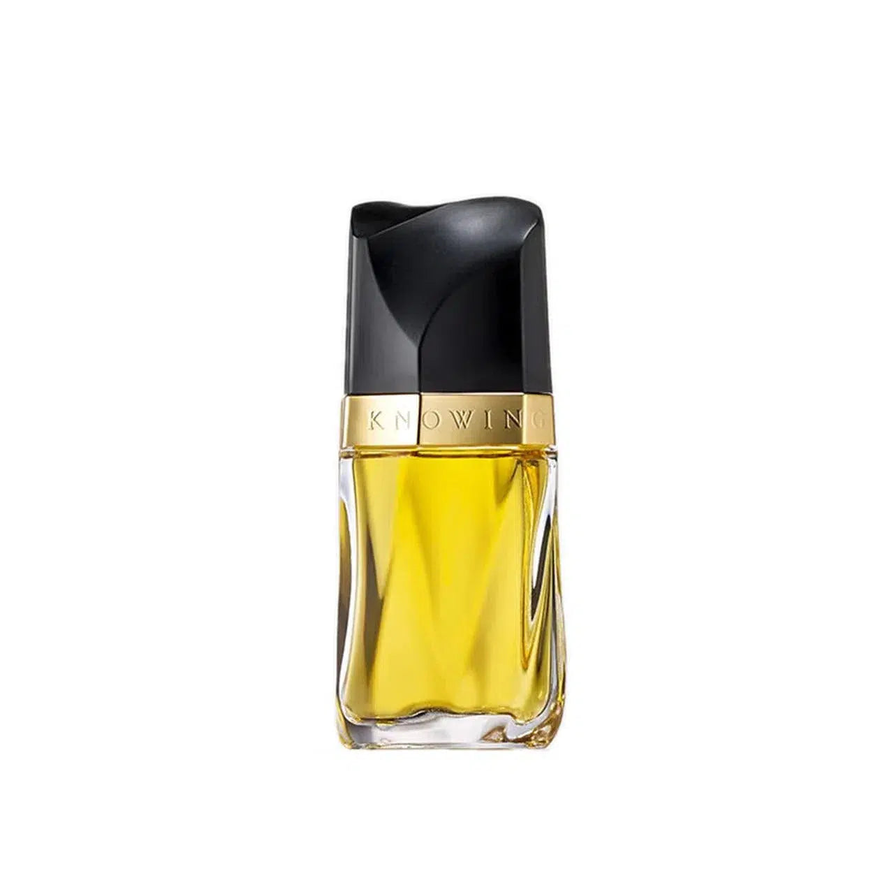 Estee Lauder Knowing 75ml