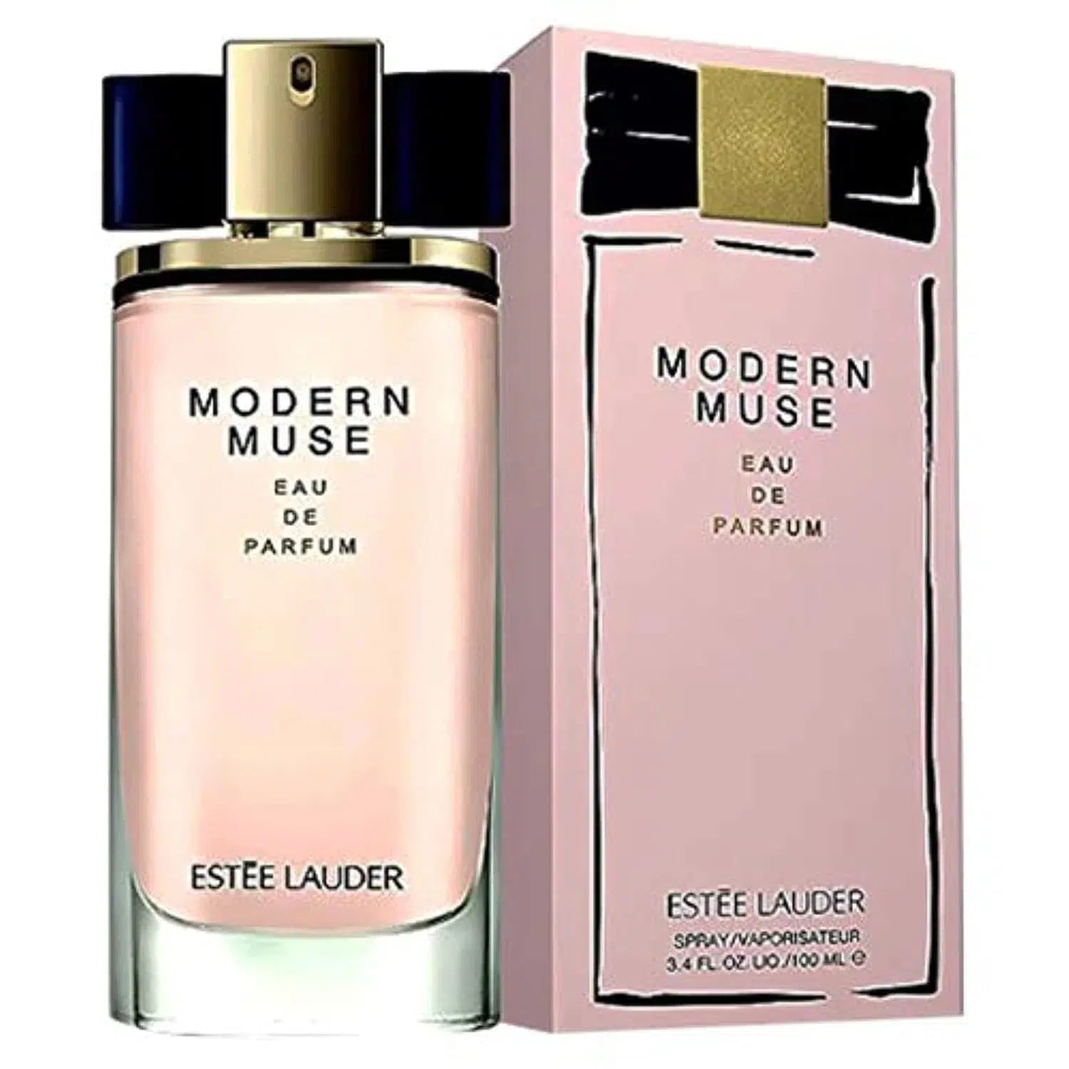 Estee Lauder Modern Muse EDP 100ml