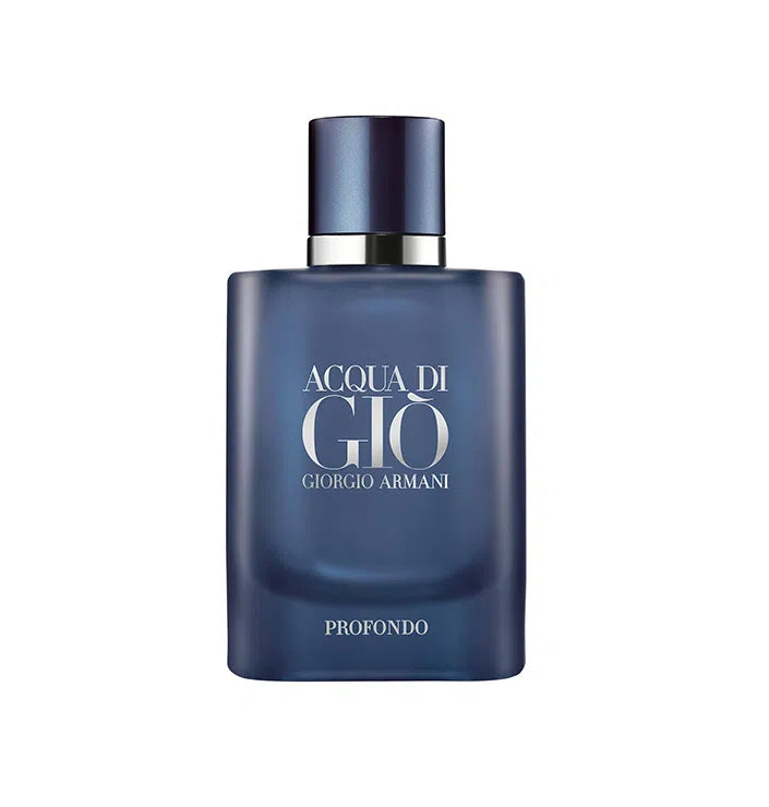 Giorgio Armani Acqua Di Gio Profondo EDP 100ml