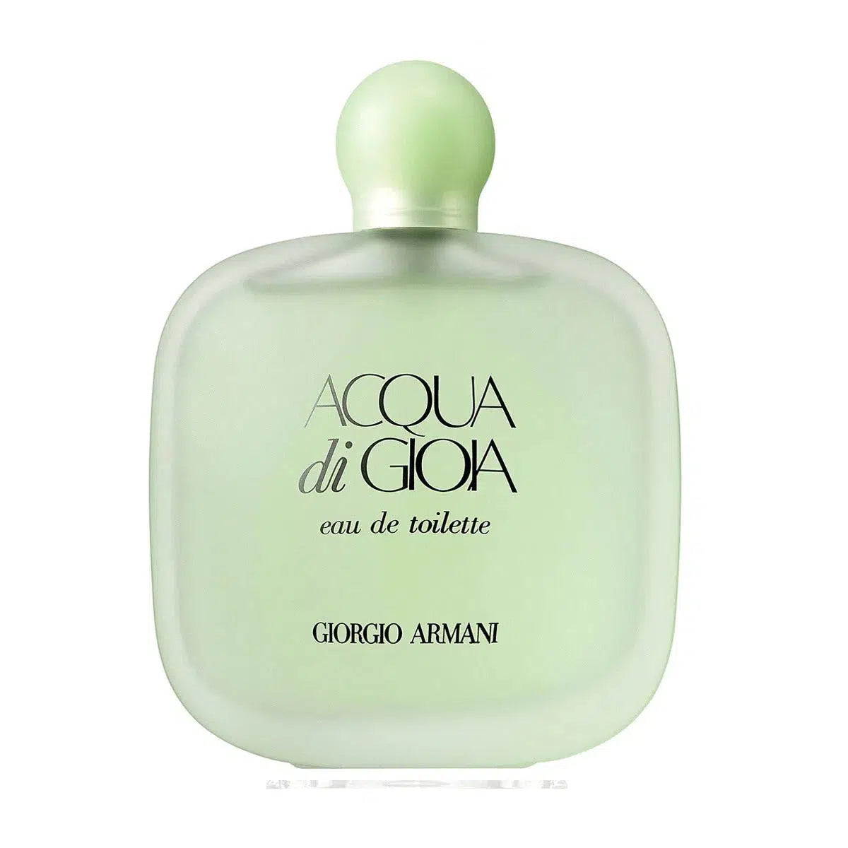 Giorgio Armani Acqua Di Gioia EDT 100ml