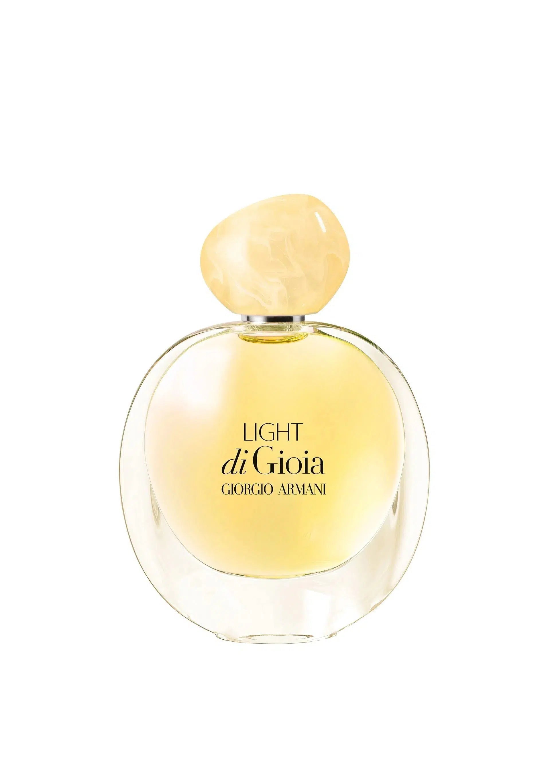 Giorgio Armani Light Di Gioia EDP 100ml