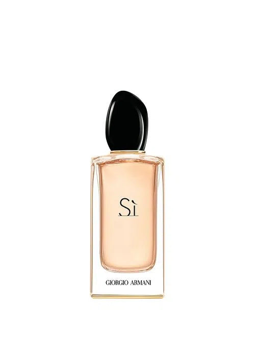 Giorgio Armani Si EDP for Women 100ml