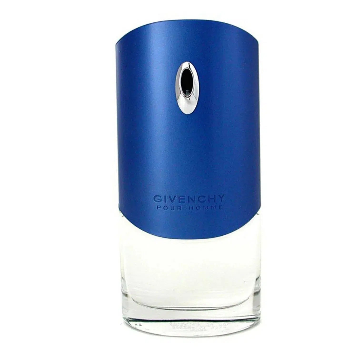 Givenchy Blue Label EDT for Men 100ml