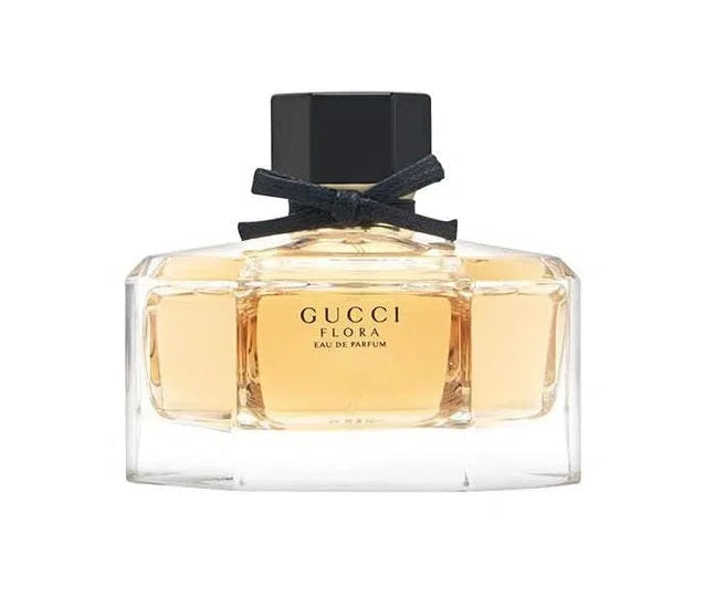 Gucci Flora EDP 75ml