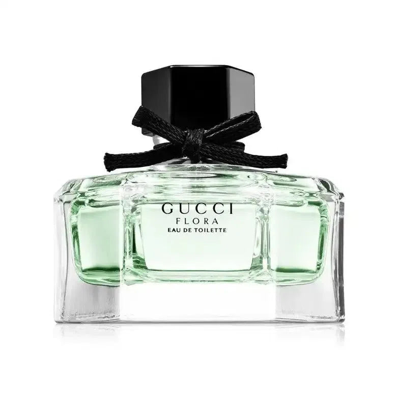 Gucci Flora EDT 75ml