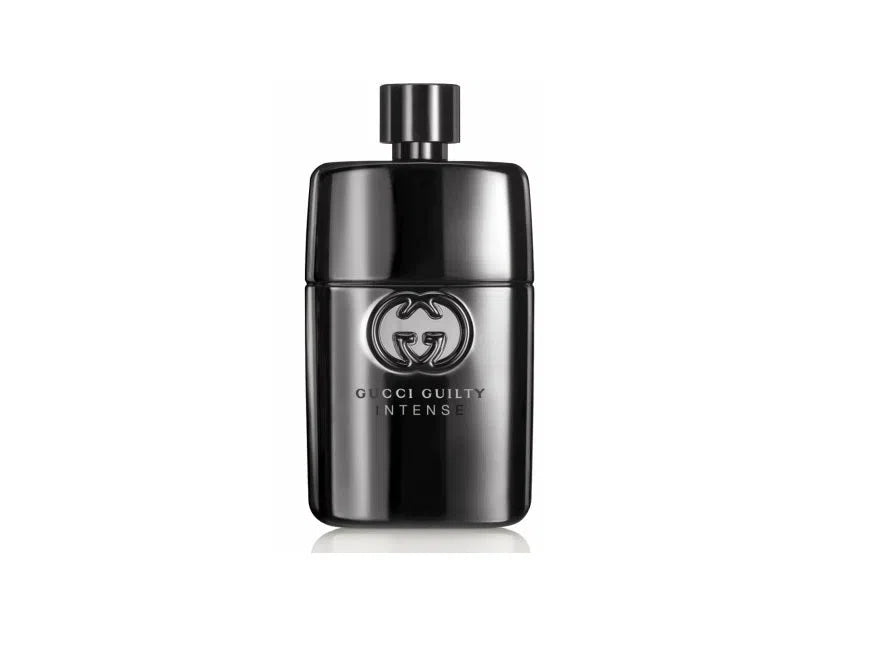 Gucci Guilty Intense Men 90ml