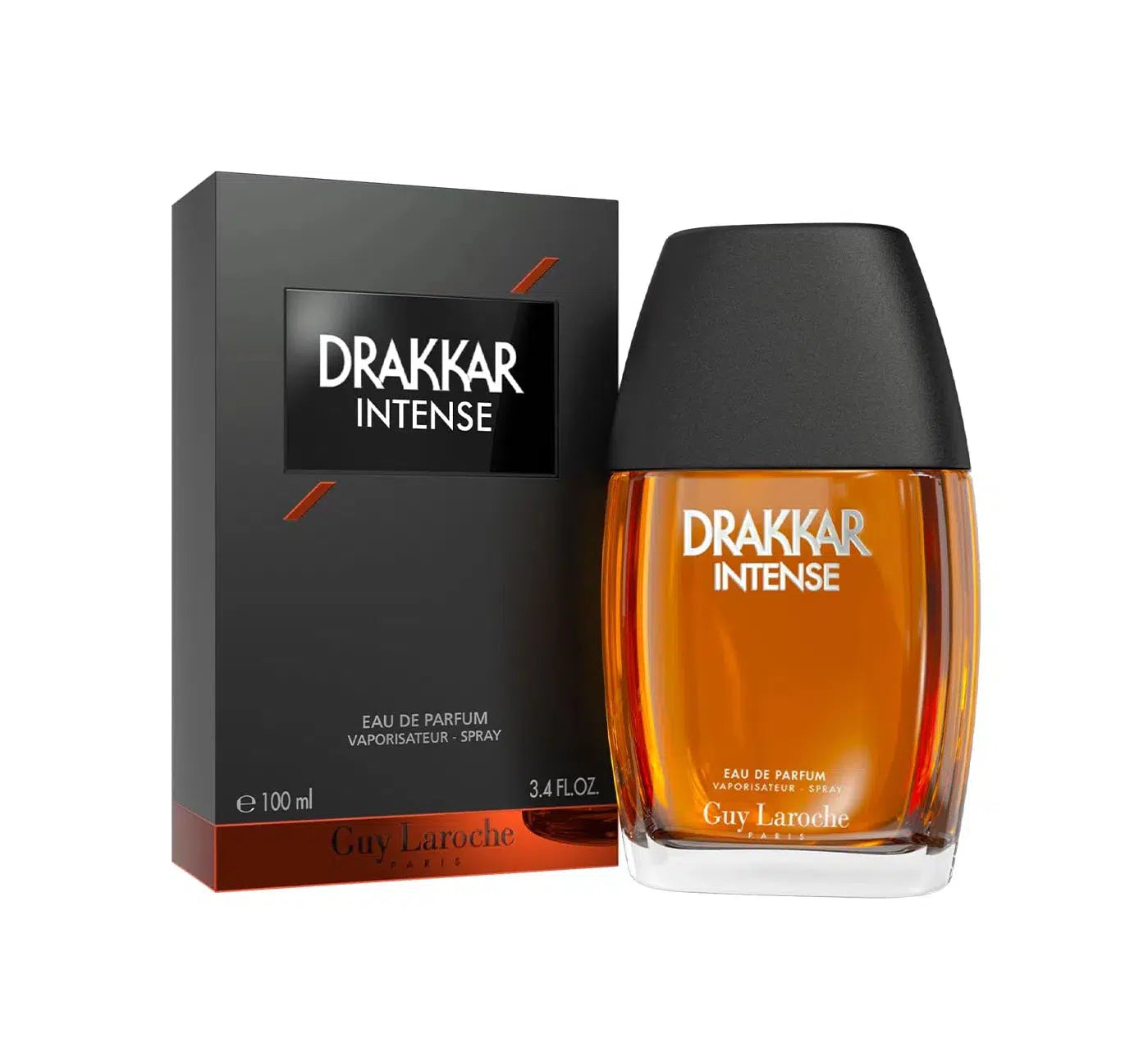 Guy Laroche Drakkar Intense EDP 100ml