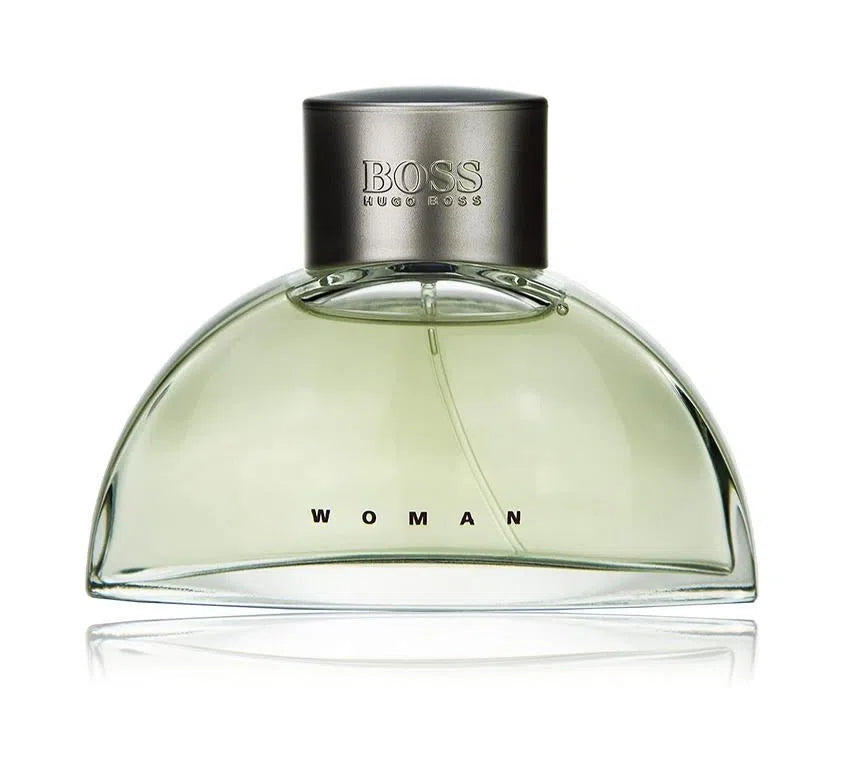 Hugo Boss Woman 90ml