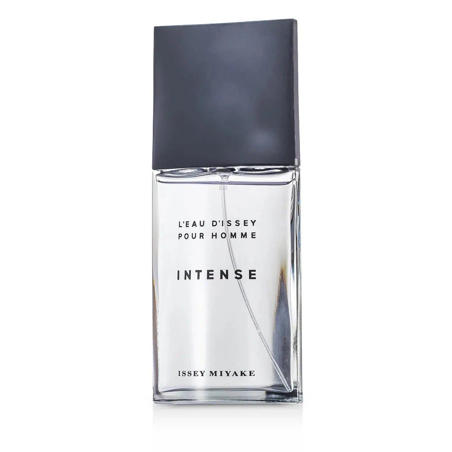 Issey Miyake Intense Men 125ml