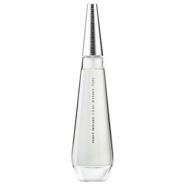 Issey Miyake Pure Women EDP 90ml