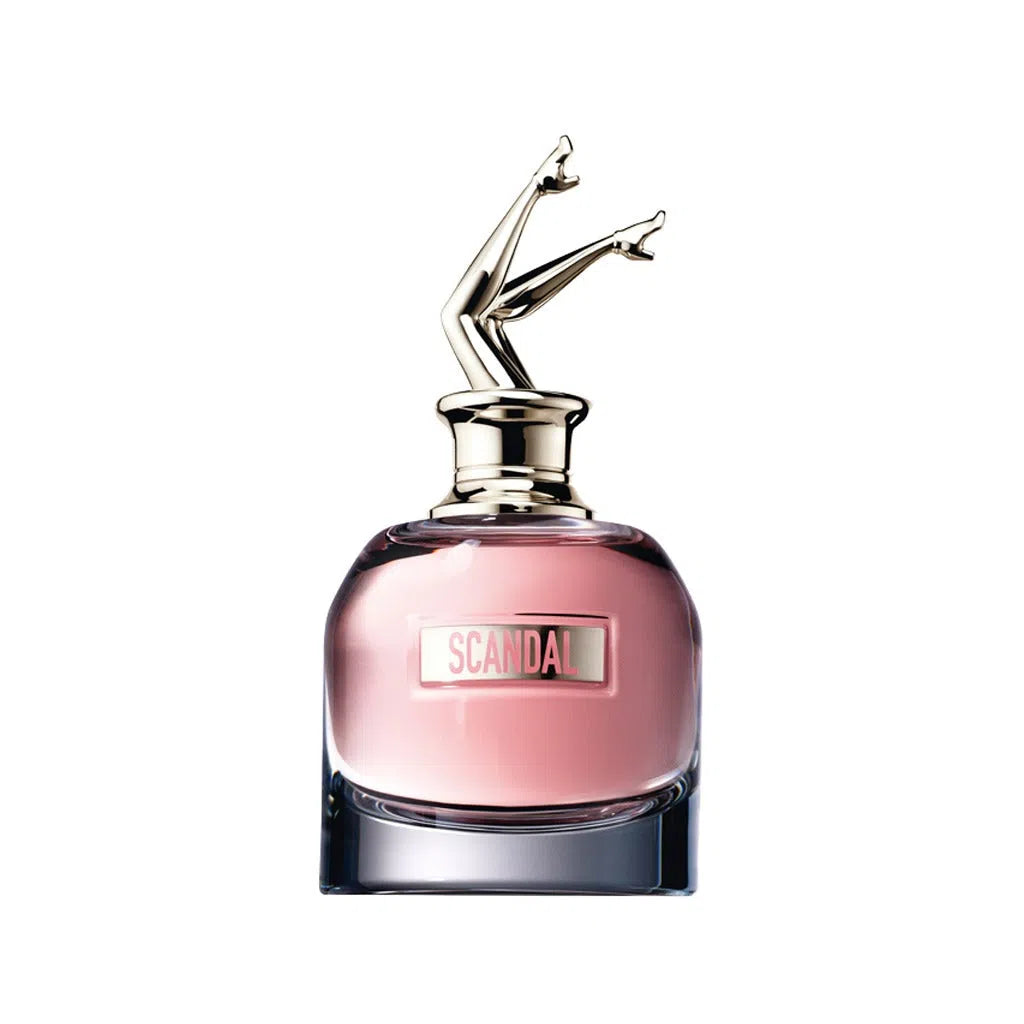 Jean Paul Gaultier Scandal  EDP for Women 80ml