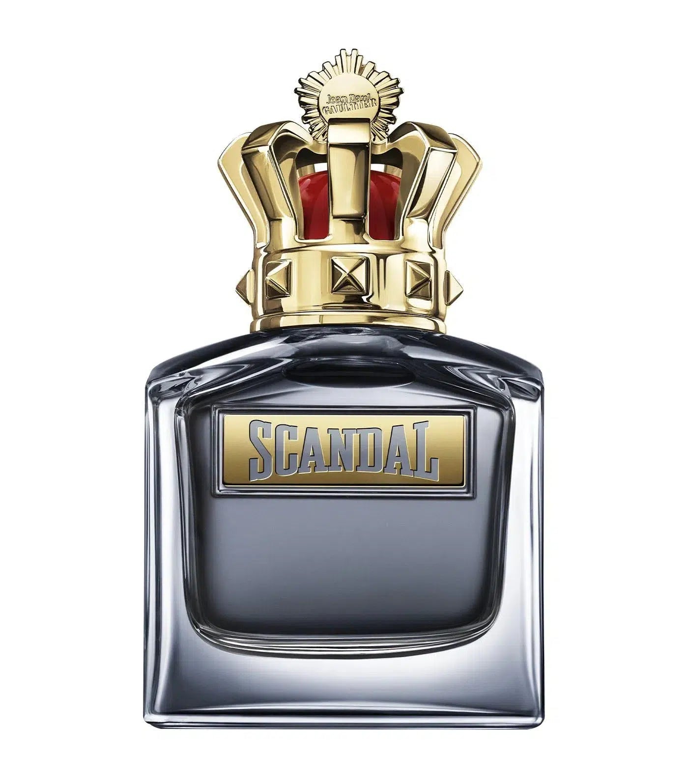 Jean Paul Gaultier Scandal EDT for Men 100ml