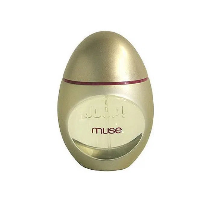 Joop Muse EDP 100ml