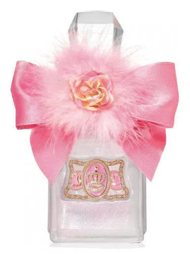 Juicy Couture Viva La Juicy Glace 100ml - Perfume Philippines