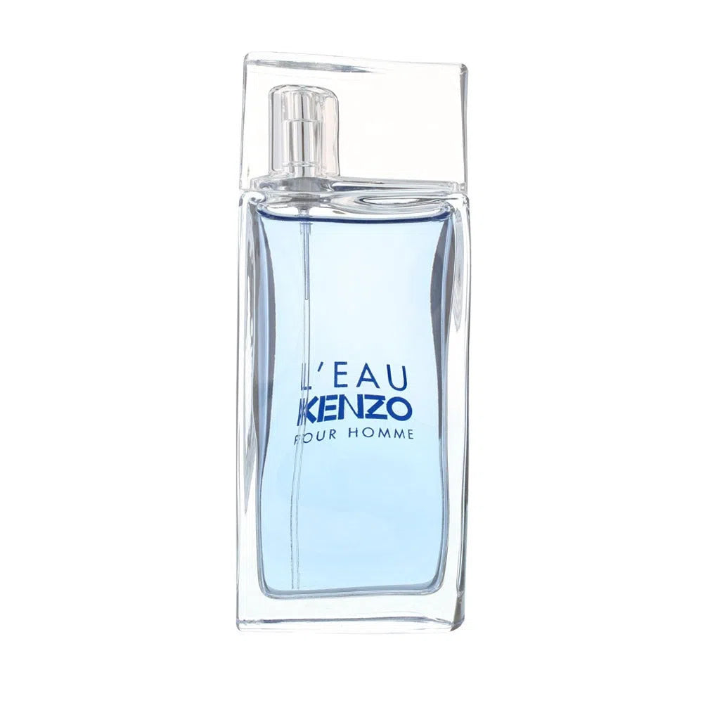 Kenzo Leau Par Men 100ml EDT