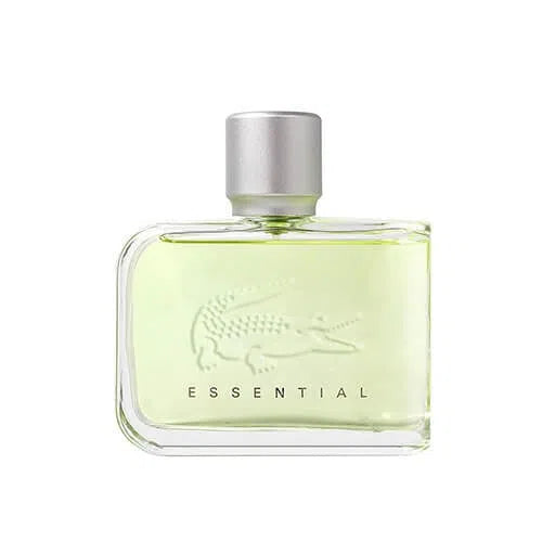 Lacoste Essential 125ml