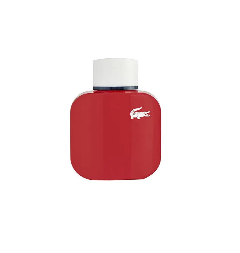 Lacoste L.12.12 Pour Elle French Panache Women 90ml