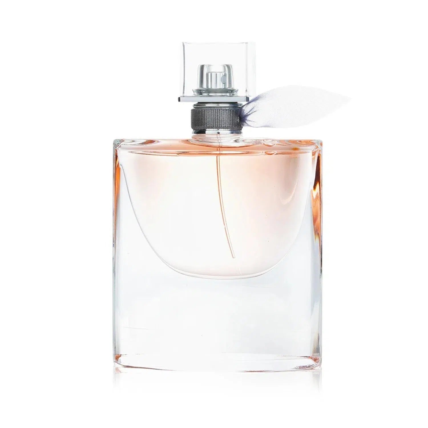 Lancome La Vie Est Belle EDP 100ml