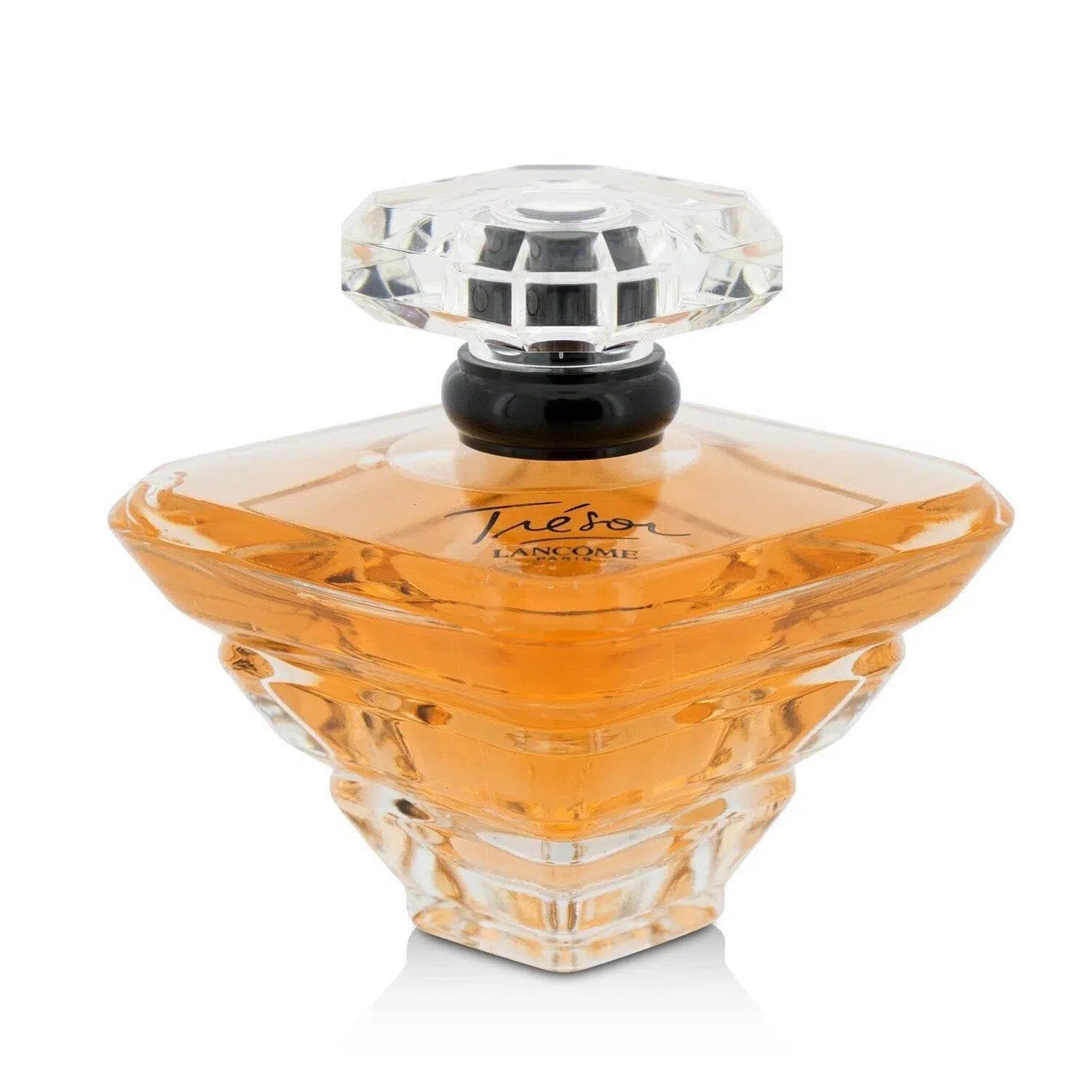 Lancome Tresor EDP 100ml