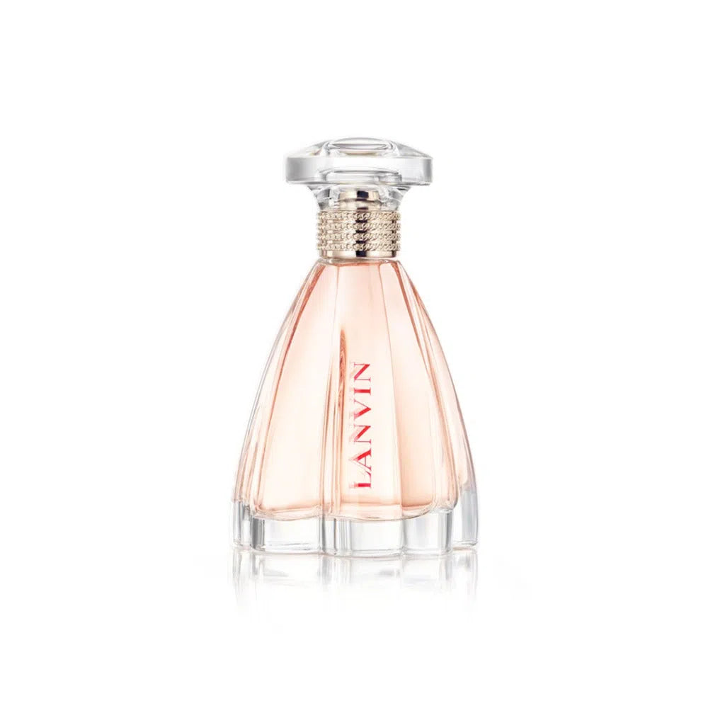 Lanvin Modern Princess Eau-Sensuelle EDT 90ml