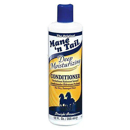 Mane 'n Tail Deep Moisturizing Conditioner 355 ml - Perfume Philippines