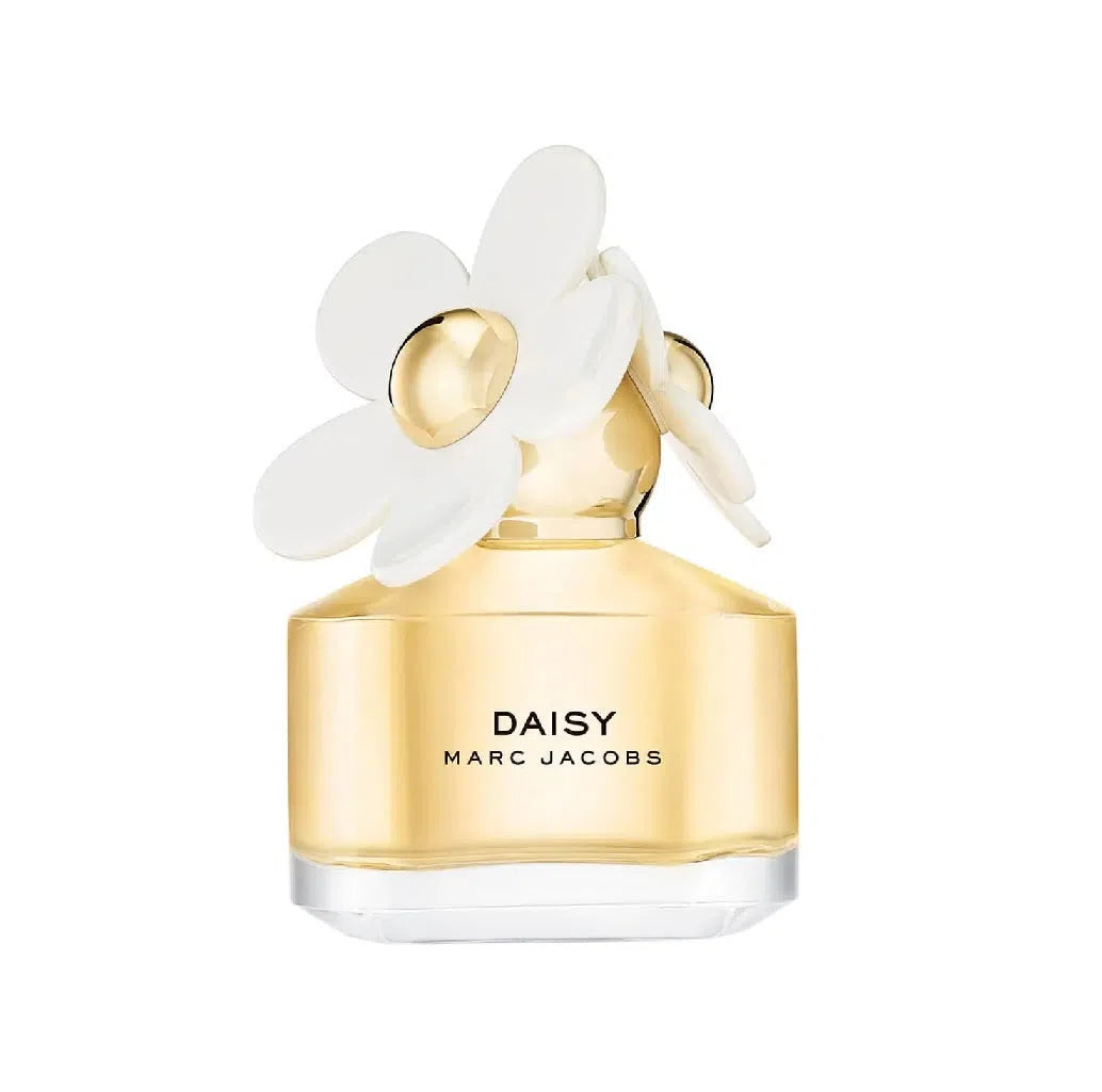 Marc Jacobs Daisy 100ml