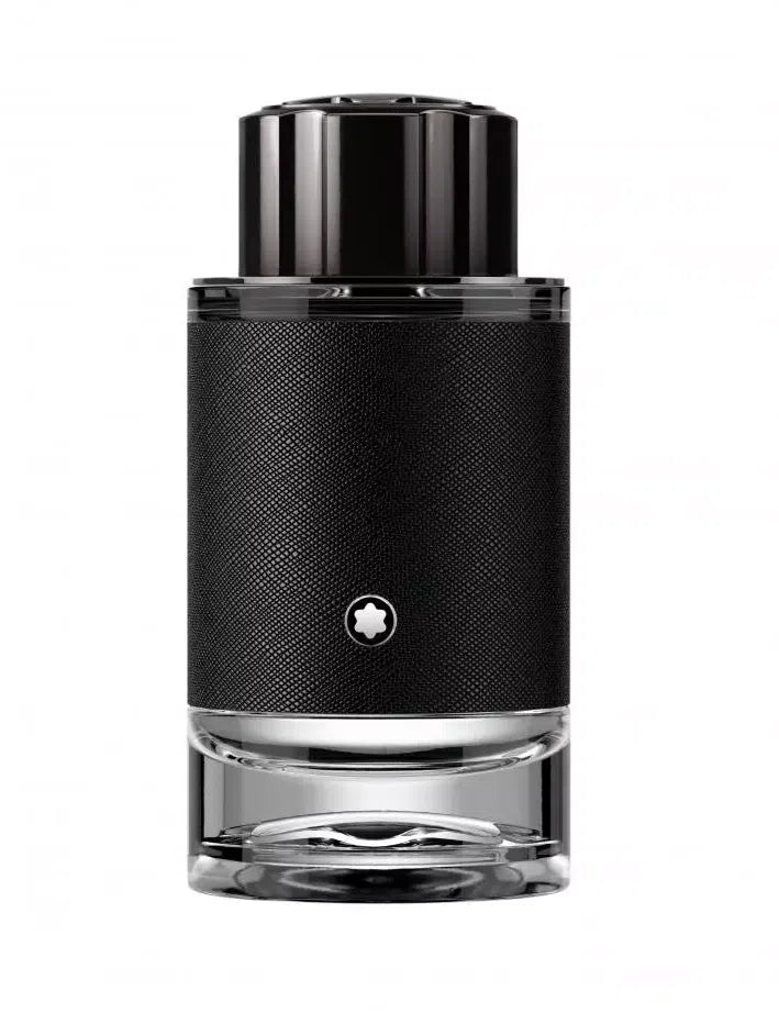 Montblanc Explorer EDP 100ml