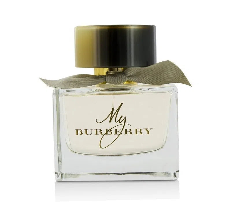 My Burberry EDT 90ml