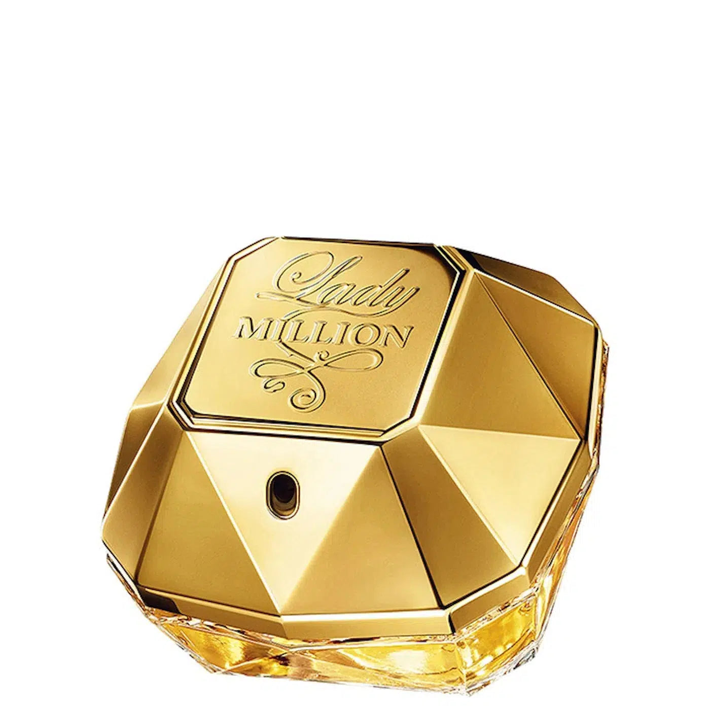 Paco Rabanne Lady Million 80ml