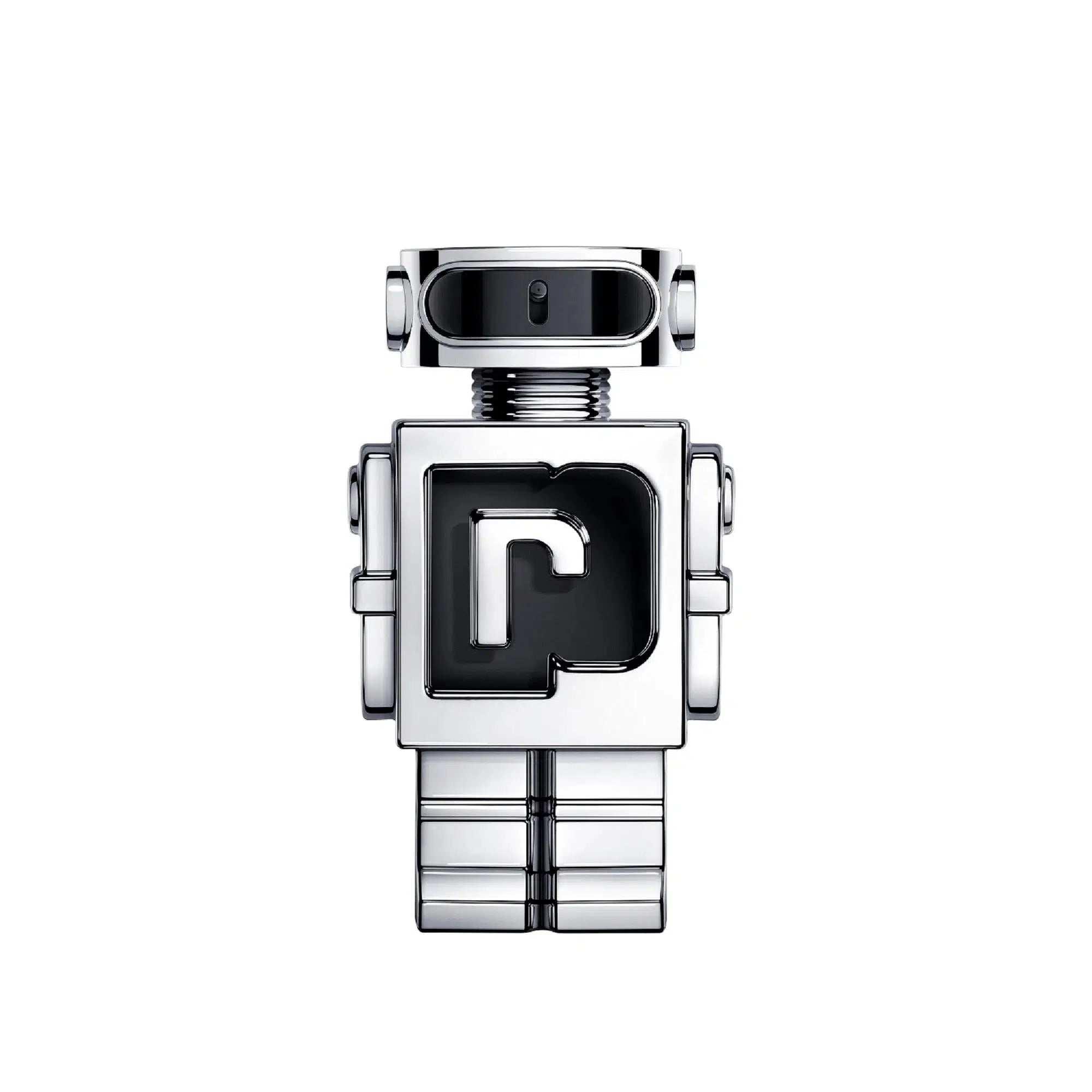 Paco Rabanne Phantom EDT 100ml