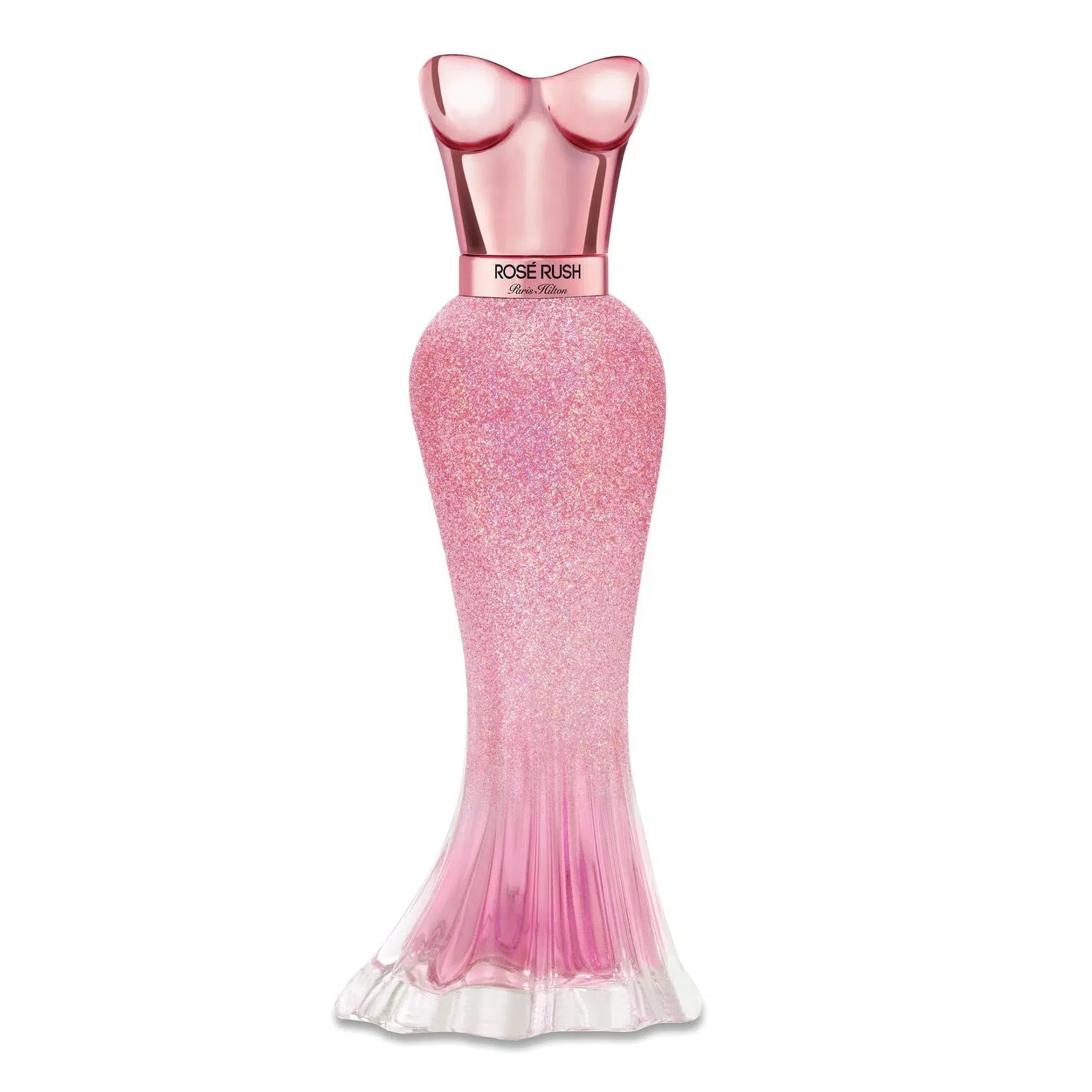 Paris Hilton Rosé Rush 100ml