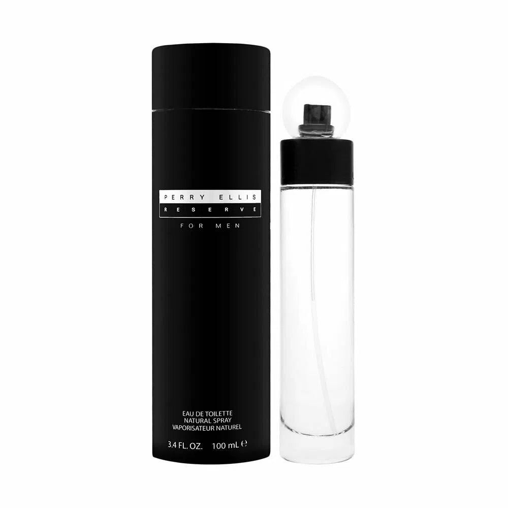 Perry Ellis-Perry Ellis Reserve for Men EDT 100ml-Fragrance